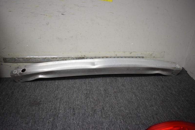 2011-2016 AUDI Q5 REAR REINFORCEMENT BAR FACTORY OEM