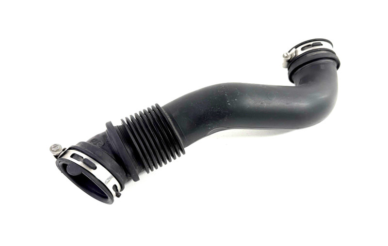 2018-2021 Ford EcoSport 1.0L Engine Air Cleaner Intake Inlet Duct Tube Hose OEM