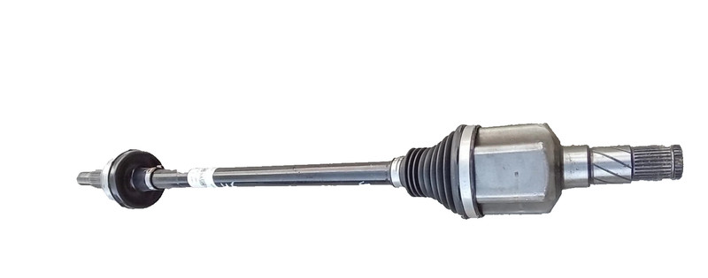 2020-23 Tesla Model Y Rear Left or Right Axle Shaft Halfshaft1188165-00-A OEM