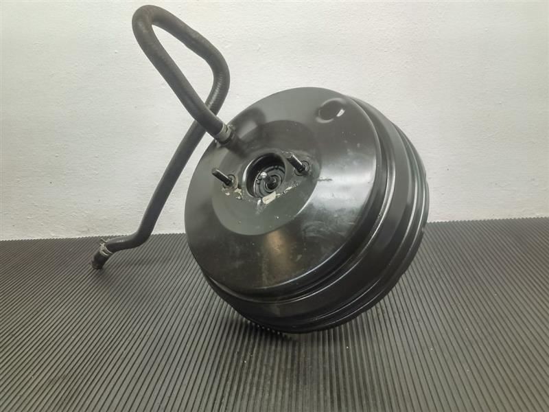 98-02 Honda Accord 2.3L Power Brake Booster W/ ABS OEM 46400-S84-A51