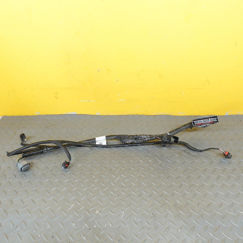 2024-2025 BUICK ENCORE GX FUEL TANK SENDER WIRE WIRING HARNESS OEM 42851564