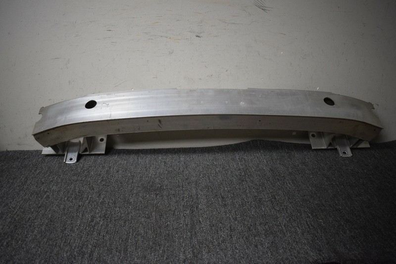 2013-2016 Chevrolet Malibu Rear Impact Bar 22835198
