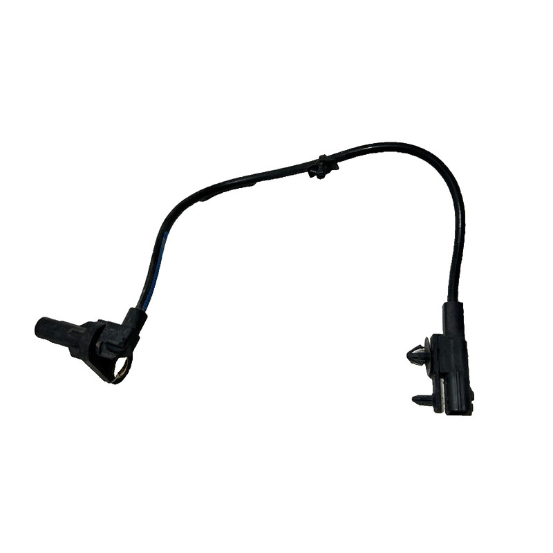2014-2020 INFINITI Q50 RWD REAR LEFT DRIVER SIDE WHEEL SPEED ABS SENSOR OEM