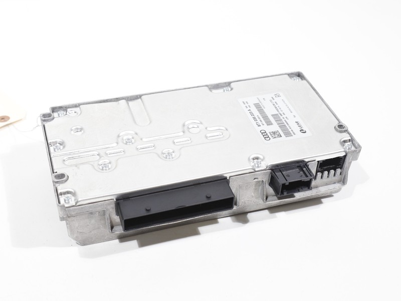 2013-2017 Audi Q5 Bang & Olufsen Audio Sound System Amplifier OEM 8T1035223A