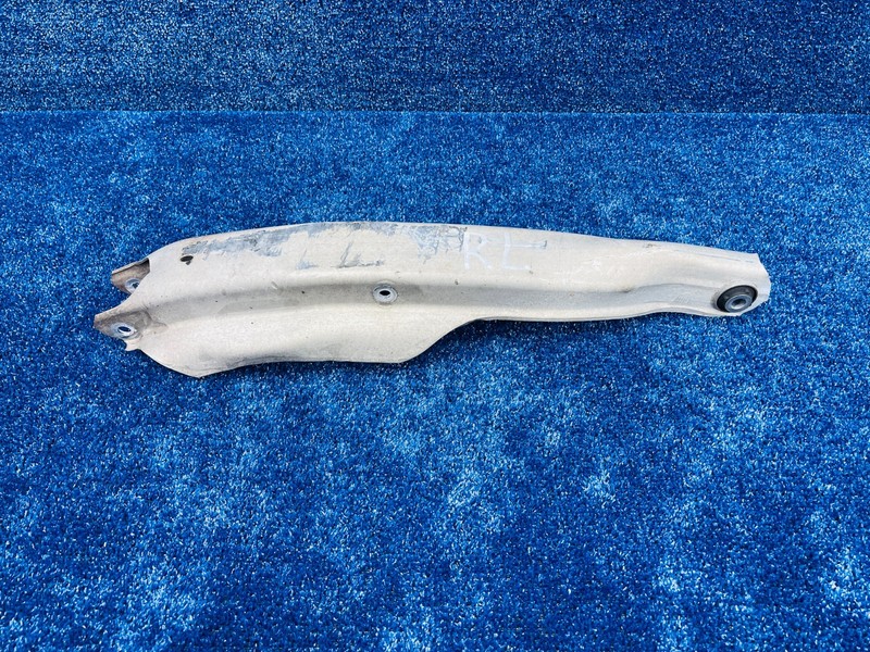2015-2017 CHRYSLER 200 REAR LEFT LOWER SUSPENSION CONTROL ARM OEM