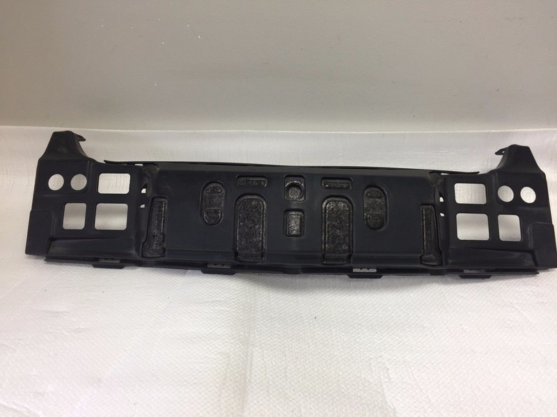 07 08 09 Mercedes E-Class W211 Energy Absorber A2118851337