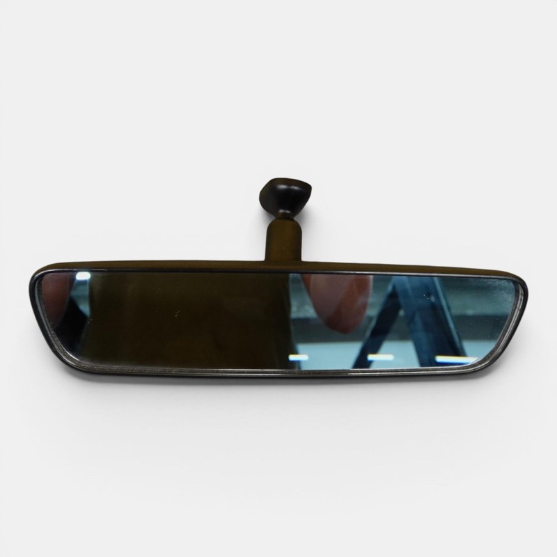 2025-2026 KIA K4 Front Windshield Manual Dimming Interior Rear View Mirror Oem