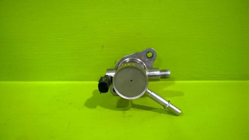 17 18 19 CHEVY CRUZE FUEL PUMP OEM 3116-10