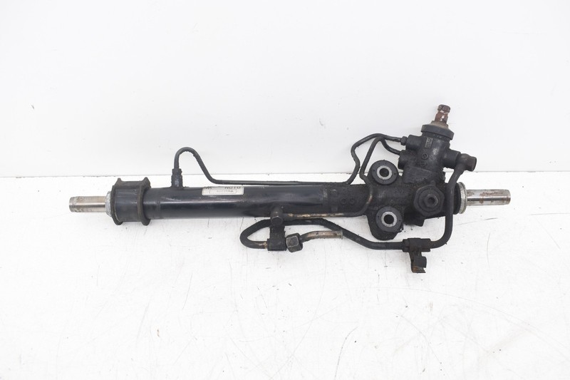 1999 Mazda MX-5 NB Miata Power Steering Rack & Pinion Assembly OEM KW88