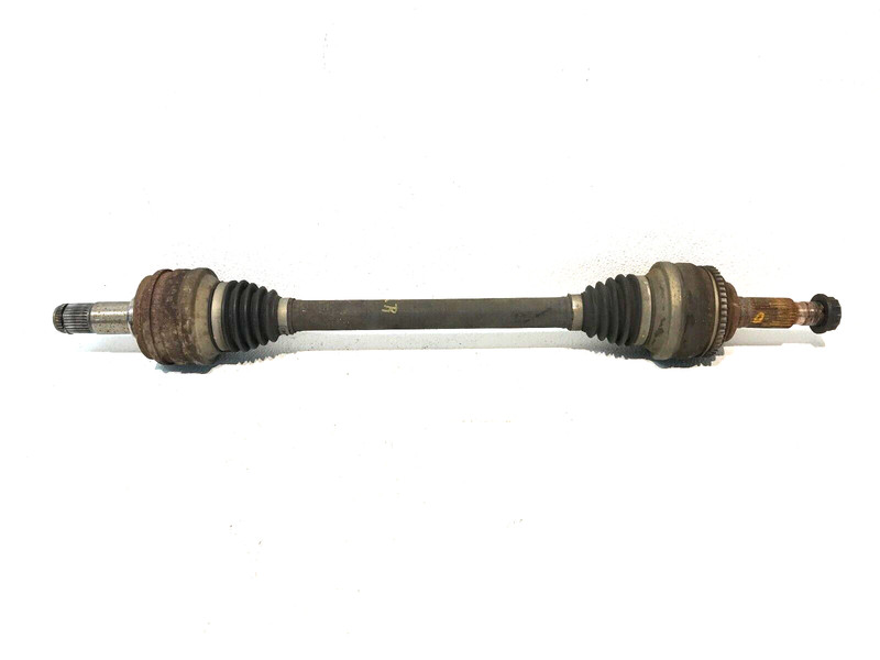 04-06 LEXUS LS430 LS 430 REAR LEFT LH DRIVER AXLE HALF SHAFT OEM