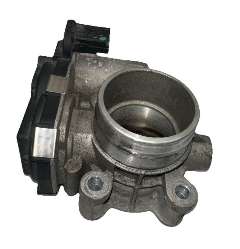 Chevrolet Equinox throttle body 2018 to 2022 valve assembly OEM 1.5L 12671379