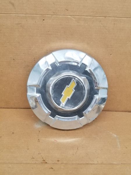 TCHEV20 1974 Wheel Cover HubCap 259913