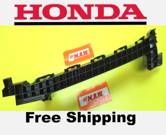 12 13 14 15 HONDA PILOT for BUMPER CLIP HEADLIGHT BRACKET COVER Driver SIDE LEFT