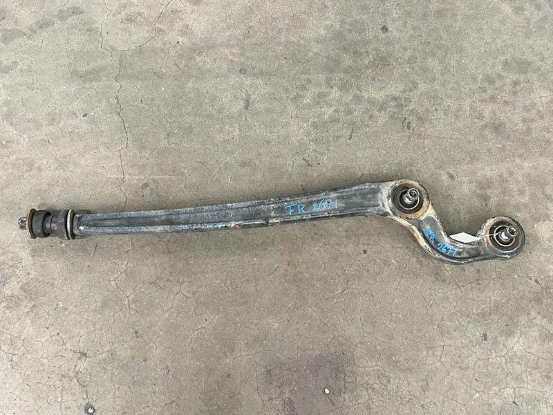 ⭐2002-2018 MERCEDES-BENZ G-CLASS AWD FRONT RIGHT LOWER CONTROL ARM OEM LOT2671