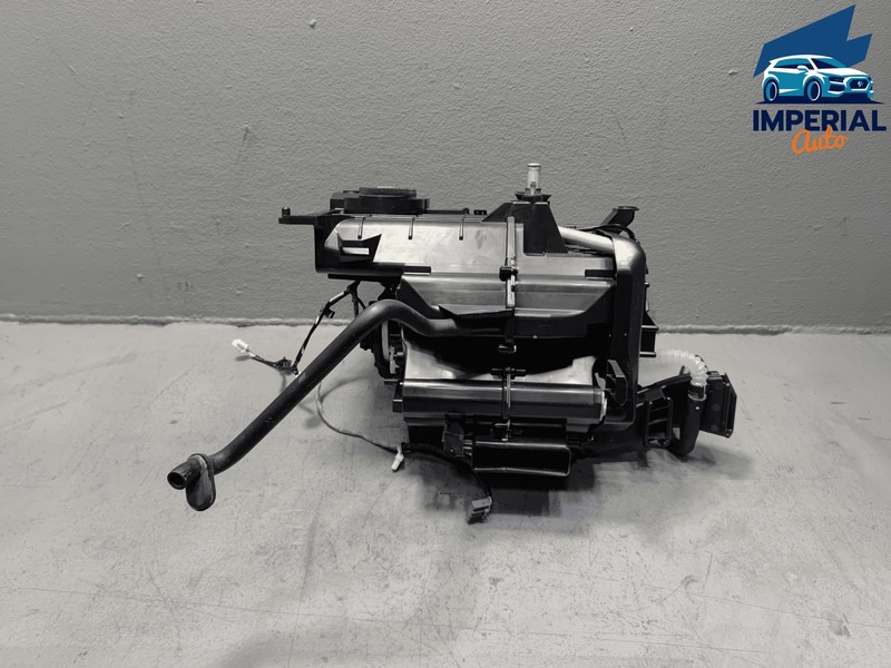 2016-2021 HONDA CIVIC 1.5L AC HEATER CORE BOX ASSEMBLY OEM