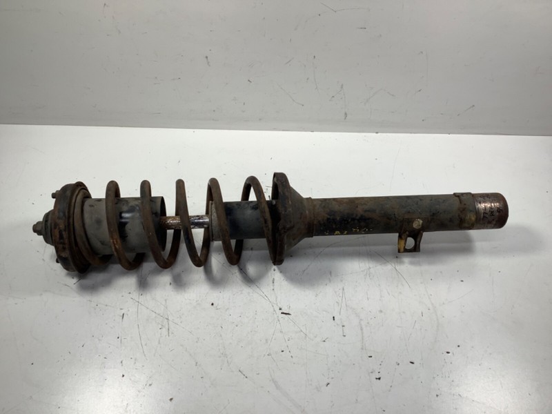 77-81 Honda Accord Left Rear Shock Absorber Assembly 52612-671-335 OEM