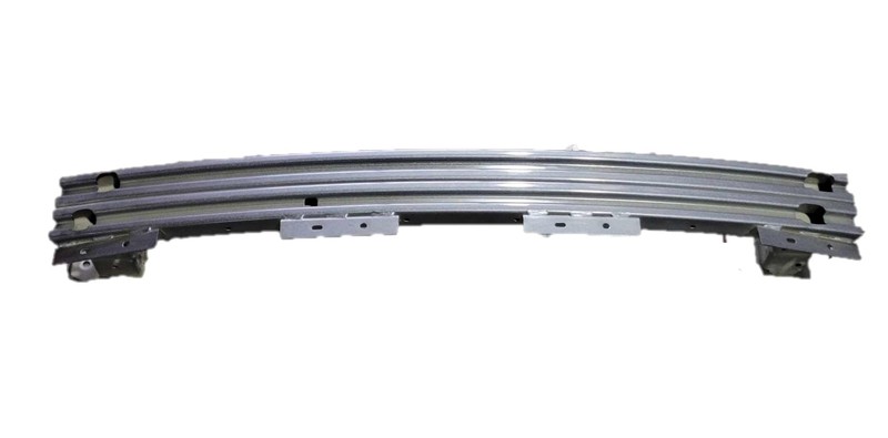 2018-2024 Nissan Kicks S Rear Bumper Reinforcement Rebar OEM