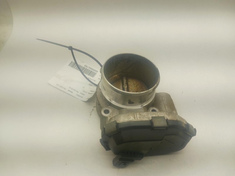20-'23 FORD TRANSIT 250 Throttle Body assembly 3.5L OEM 6 Month Warranty!