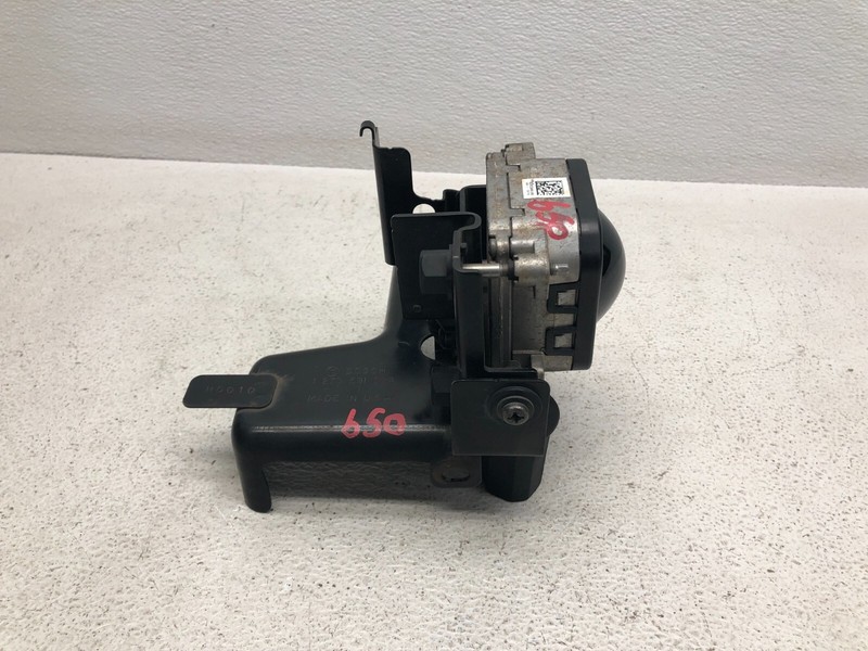 2013-2015 INFINITI JX35 QX60 ADAPTIVE CRUISE CONTROL DISTANCE SENSOR OEM LOT650