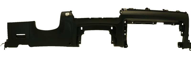 🔅2020-2022 KIA TELLURIDE OEM. LOWER PANEL ASSEMBLY, SET