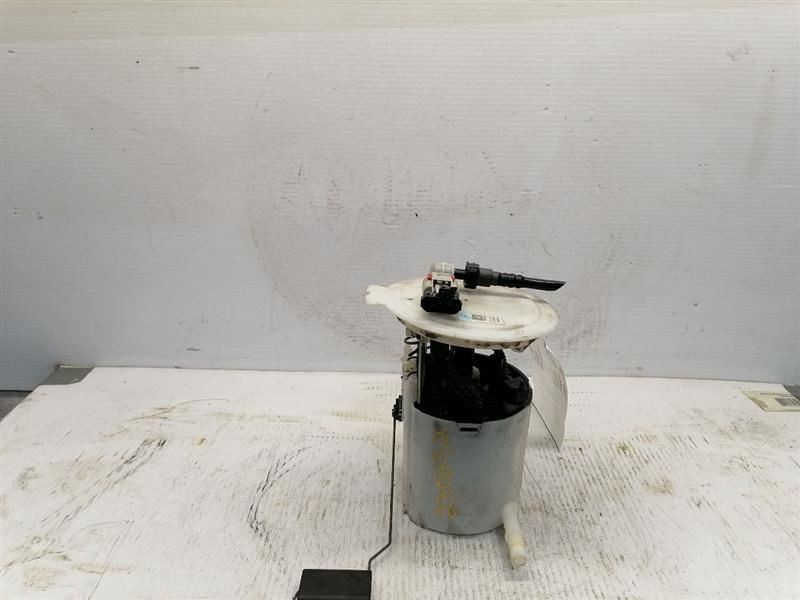 Fuel Pump Assembly Primary Module Unit Fits 16-19 DURANGO 1141149