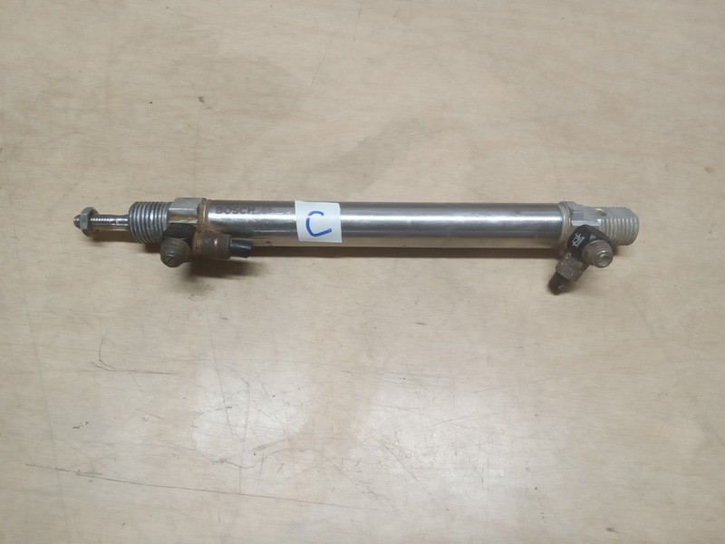 Bosch 0822032205 Pneumatic Cylinder
