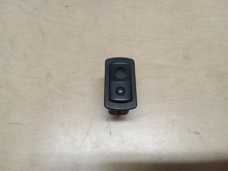 Kenworth P27-1002-2 Rocker Switch
