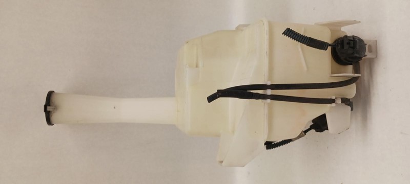 04-'20 TOYOTA SIENNA Washer Bottle reservoir pump OEM 6 Month Warranty!
