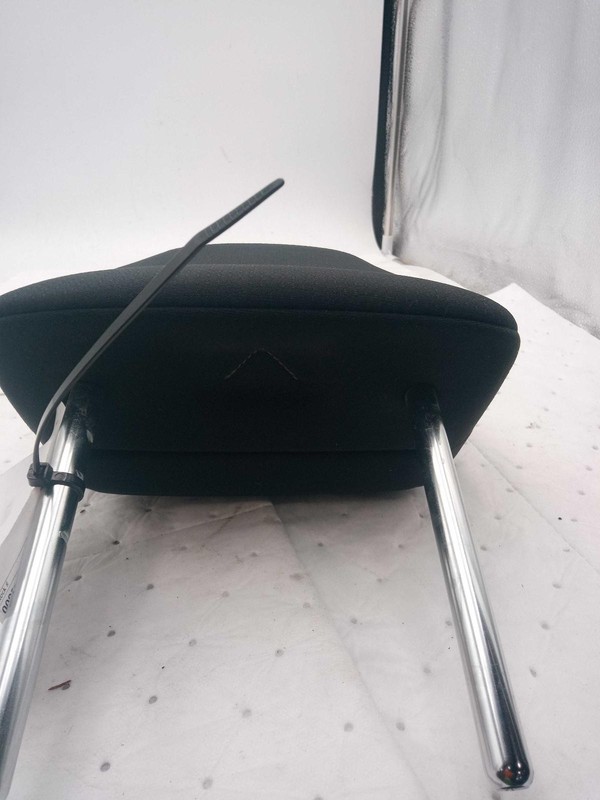 2020 Toyota Prius Grey Headrest - Used, 133k Miles, OEM Part #7357324