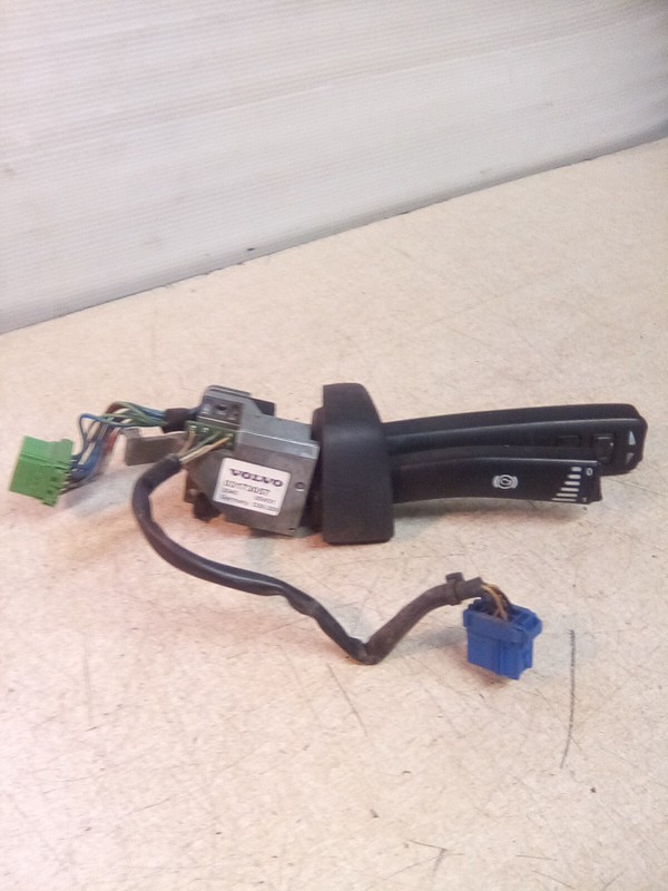 Volvo VNL 03173057, 20700927 Multi Function Switch