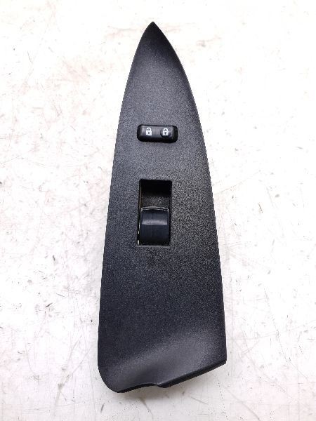 2008 TOYOTA RAV4 PASSENGER SIDE FRONT DOOR WINDOW SWITCH