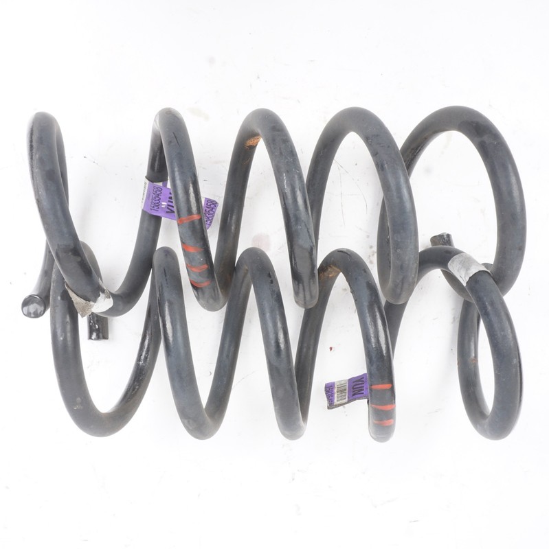 2008 - 2017 Buick Enclave 3.6L Rear Coil Spring OEM
