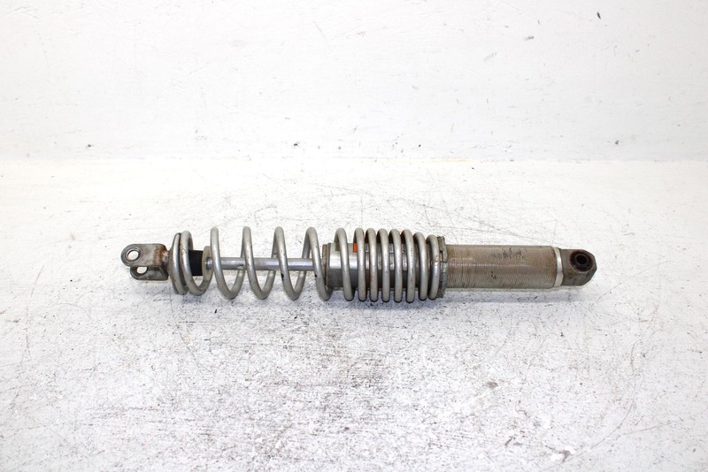 1999 Yamaha Vmax 600 Sx Oem Front Shock Absorber 8EA-2376A-00-00 SY5