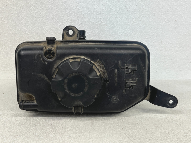 ⭐2008-2013 BMW 3-SERIES M3 RADIATOR COOLANT RESERVOIR EXPANSION TANK OEM LOT2617