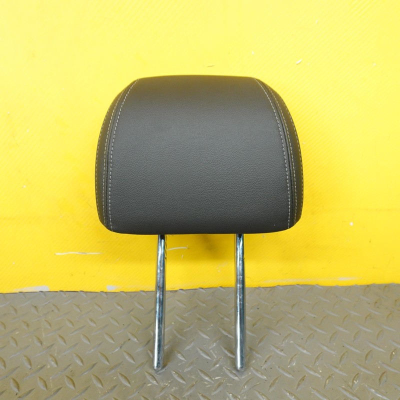 2020-2025 BUICK ENCORE GX REAR LEFT OR RIGHT SIDE SEAT HEADREST HEAD REST OEM