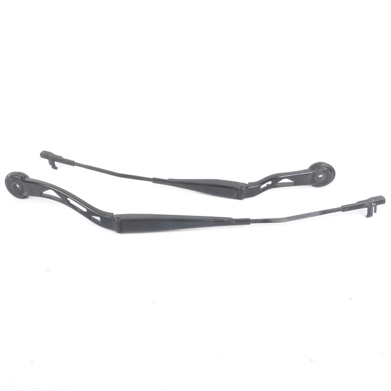 2014 - 2021 BMW I3 Front Right & Left Windshield Wiper Arm Set Of 2 7322164 OEM