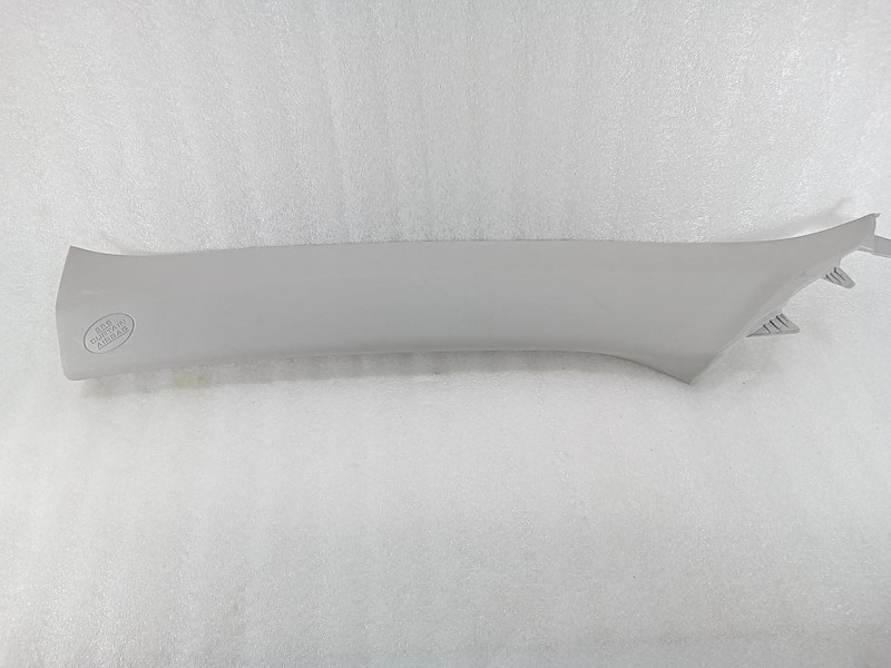 2018-2022 Toyota RAV4 Front Left Driver Side A-Pillar Trim Panel 62220-OR050