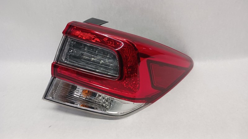 20-'23 SUBARU IMPREZA Wagon Right passenger outer Taillight OEM Grade A!