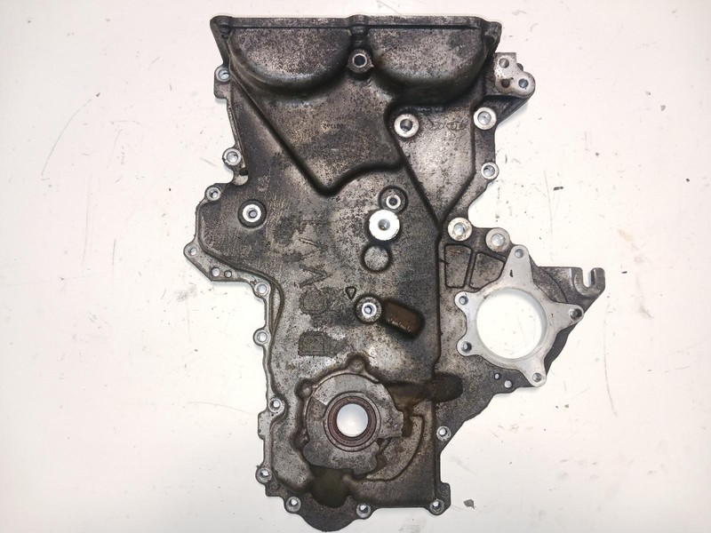 12-'22 KIA SOUL Timing Cover 1.6L OEM 1 Year Warranty!