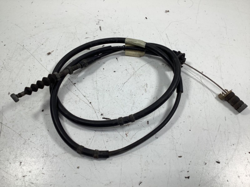 91-94 Acura Legend Accelerator Pedal Throttle Cable Wire 17910-SP0-A02 OEM