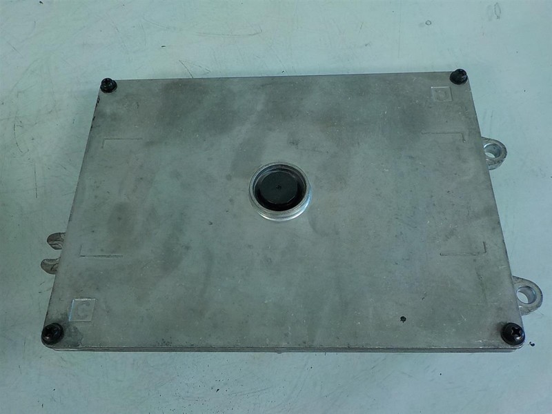 2012 2013 2014 Honda CR-V Engine computer control ecu 4WD LX 37820-RSA-A84