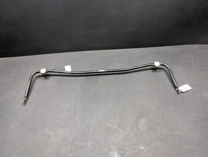 Rear Sway Stabilizer Bar 2019 Jeep Renegade 68246733AA 2015 2016 2017 2018 2020