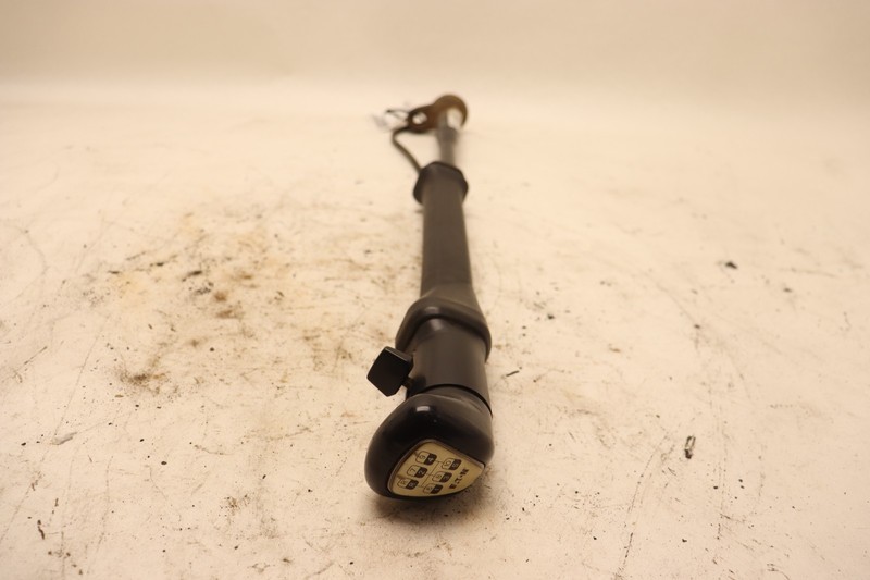 2008-2017 FREIGHTLINER CASCADIA 125 EATON FULLER SHIFTER LEVER GEAR OEM
