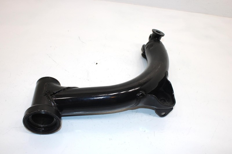 87 Honda Trx250a Oem Front Left Arm Assy. 51200-HA8-770 AH15
