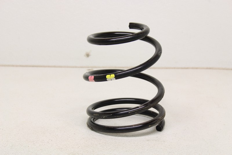Subaru WRX STI Front Coil Spring Genuine Oem 2018-2021