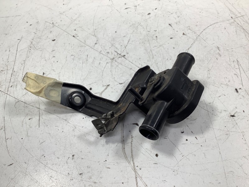 97-01 Honda Prelude Heater Valve OEM