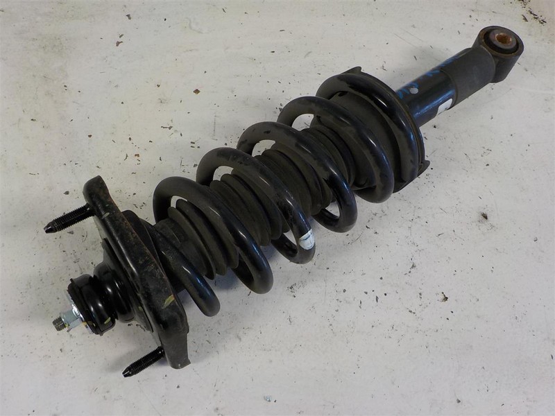 2015 2016 Honda Odyssey Rear Strut shock spring assembly 52611-T1W-A03