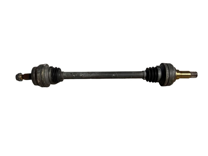 2008-2013 Mercedes C-Class Right Passenger Side Rear Axle Shaft RWD
