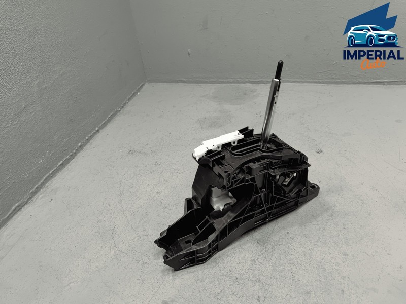 Transmission Shift Shifter Gear Selector Lever Toyota Camry 2018-2024 OEM