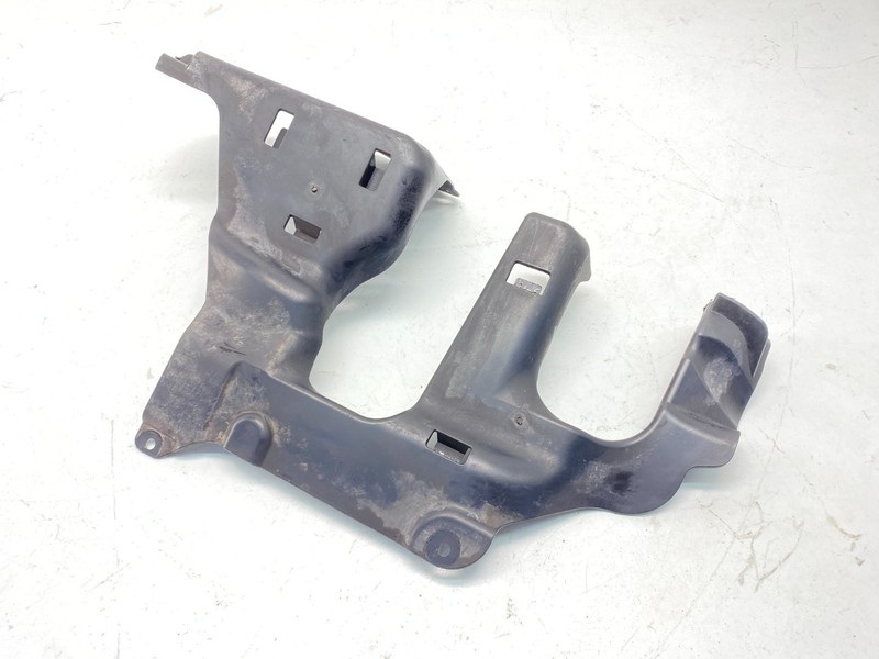 BMW F90 G30 G12 5/6/7/8 Series M5 Front Left Side Steering Gear Rack Cover OEM ✅